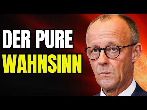 Wirtschaftsrebellion: Wie deutsche Firmen jetzt die Regierung zu Fall bringen können.