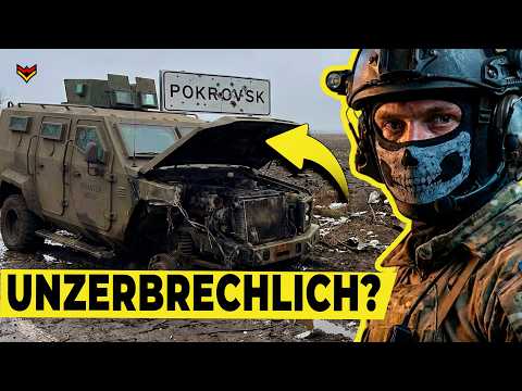 ZU SCHWACH FÜR DEN KRIEG? Kanadischen Roshel Senator bei Spezialeinheiten | KAMPFGESCHICHTEN ZU SCHWACH FÜR DEN KRIEG? Kanadischen Roshel Senator bei Spezialeinheiten | KAMPFGESCHICHTEN