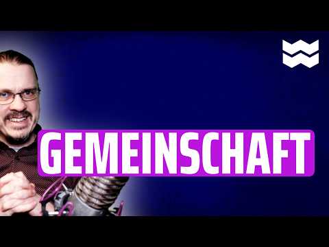 Zukunft der Rechten | RdM No107