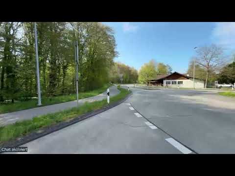 Zwangsversteigerung Daniel Halter – Teil 1 – 16.04.2025