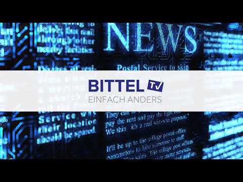 Zwangsversteigerung Daniel Halter – Teil 2 – 16.04.2025 Zwangsversteigerung Daniel Halter – Teil 2 – 16.04.2025