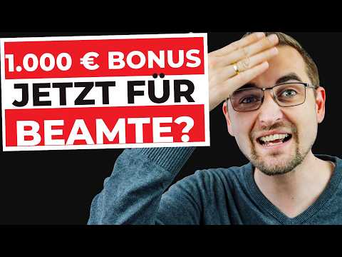 Zwei-Klassen-Staat: Du zahlst die Zeche, Beamte kassieren ab!