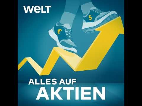 10 Gewinner, 10 Verlierer – der Index, der die Zukunft verrät
