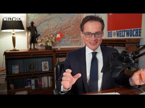 10-Millionen-Schweiz: Keine Angst vor AHV und Fachkräftemangel – Weltwoche Daily CH