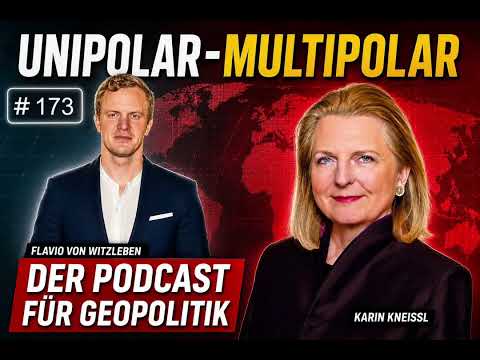 #173: Terrorakt #173: Terrorakt