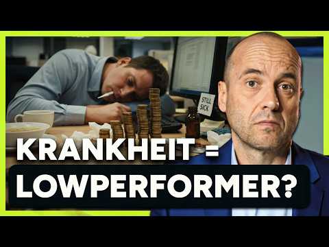 Abfindungshöhe bei personenbedingter Kündigung