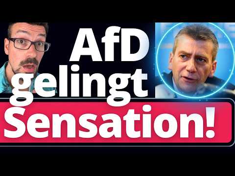 Achtung: Die Revolution der Bürgermeister beginnt!