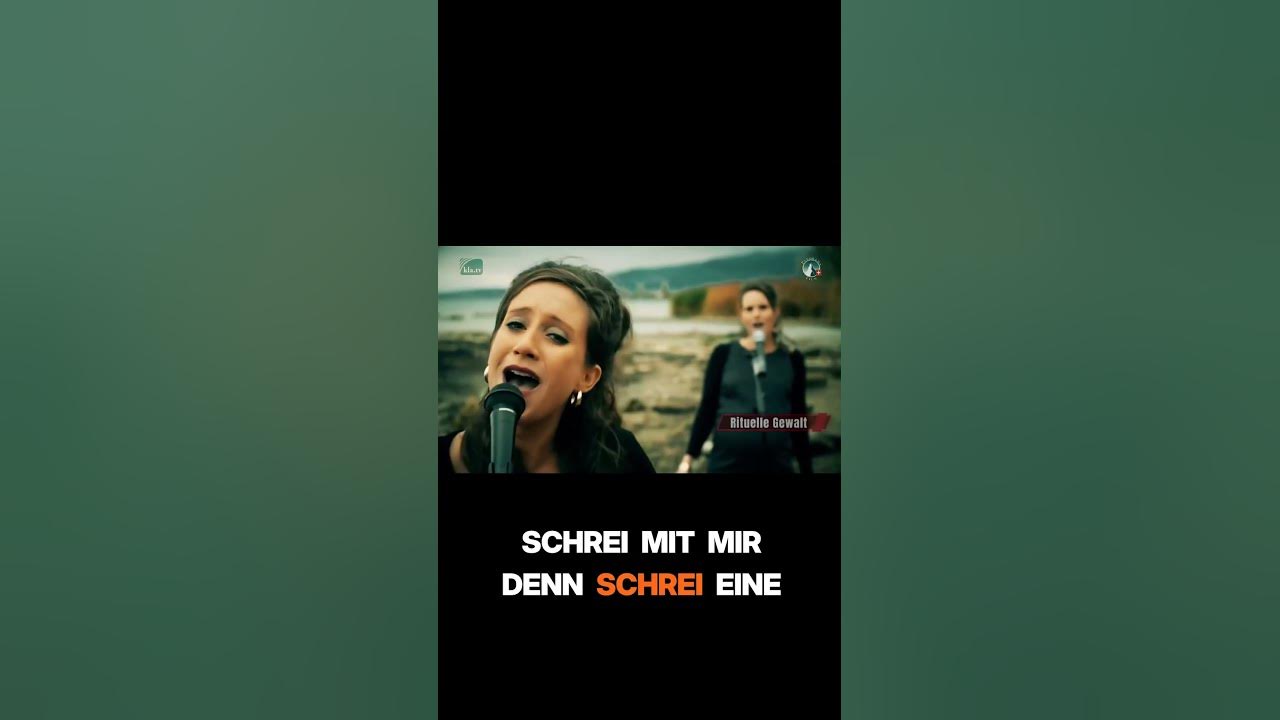 Adrenochrom — was sie euch verheimlichen #substack #shorts