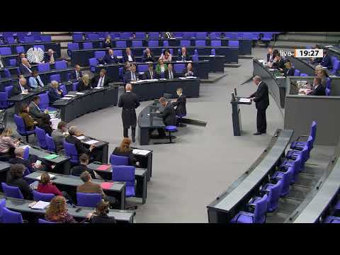 AFD WARNT: „US-Raketen in Deutschland – ohne Mitsprache der Bürger?“ AFD WARNT: „US-Raketen in Deutschland – ohne Mitsprache der Bürger?“