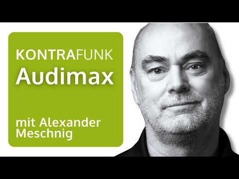 Alexander Meschnig Dekadenz – Zur Geschichte eines Deutungsmusters