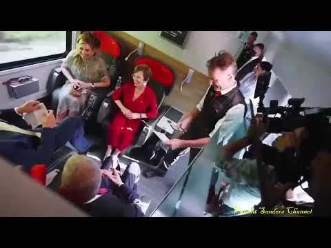 Alle Menschen sind gleich – gewissen Menschen sind gleicher.. – #wirvergessennicht