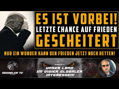 Alles spricht für eine weitere noch heftigere Eskalation! #iran