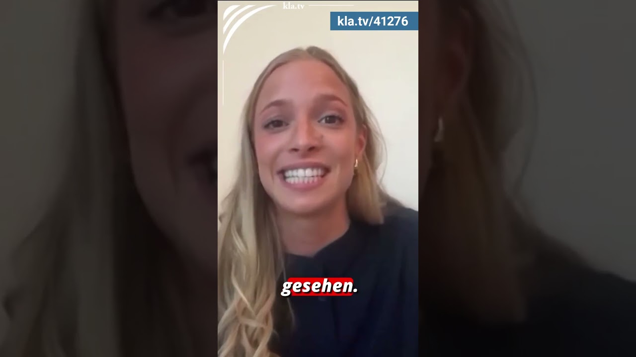 Alltag ohne Smartphone – es geht! 🙌