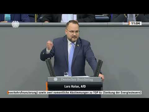 Altparteien fassungslos: 🚆 „Straftaten in Zügen explodieren?!“ – Lars Haise schlägt Alarm 💥