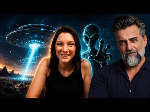 Amy Eskridge — und die Frage, die niemand richtig stellt