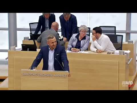 Arbeiten bis zum Umfallen? – Schichtarbeit ist Schwerstarbeit! WAS MERZ WILL