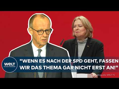 ARBEITSZEIT-STREIT: „Da muss einfach eine Grenze gesetzt werden!“ Acht-Stunden-Tag vor dem Aus?