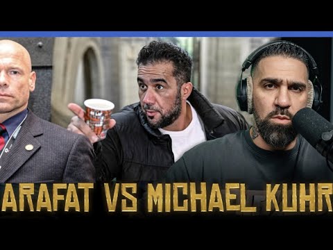Ari, wie kann man nur öffentlich so viel Bullshit erzählen? 🤣🤣 #showtime #comedy Ari, wie kann man nur öffentlich so viel Bullshit erzählen? 🤣🤣 #showtime #comedy