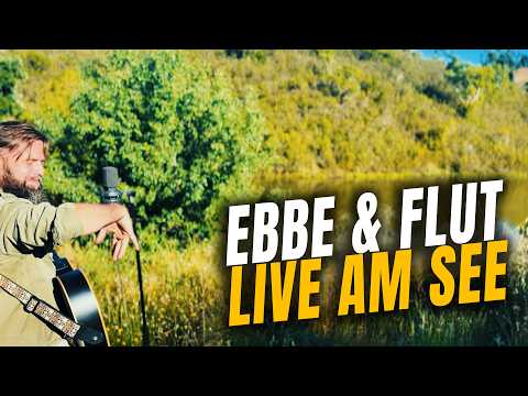 Ashty777 – Ebbe & Flut (live am See) Ashty777 – Ebbe & Flut (live am See)