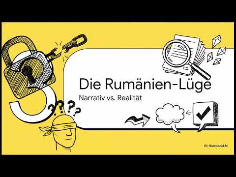 Azov Films: Das Netzwerk nackter Kinder – Operation Spade und der Verdacht politischer Vertuschung