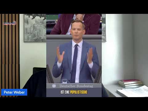 „Babykauf“ gefällig ? Selenskyj droht im Parlament „wer nicht hört kommt an die Front“