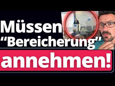 Bärbel Bas droht Bürger: „Müsst kulturelle Bereicherung annehmen!“