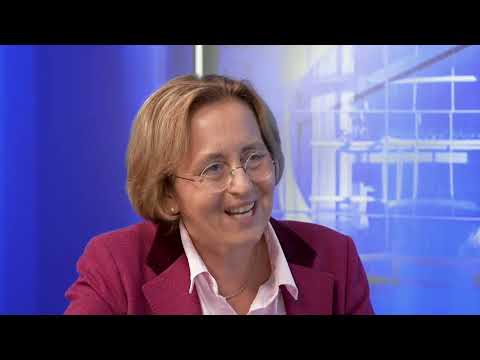 Beatrix von Storch: „Dieser Koalitionsgipfel zeigt die völlige Orientierungslosigkeit der Regierung“