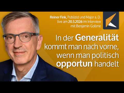 Beförderungsstopp bei der Bundeswehr Beförderungsstopp bei der Bundeswehr