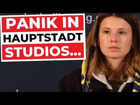 BILLIONEN-BETRUG gegen WISSENSCHAFT!