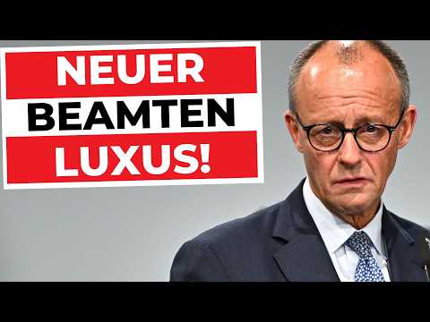 BIS ZUM LETZTEN CENT…