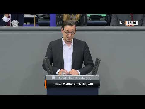 BRÜSSEL ENTSCHEIDET – DU ZAHLST! Tobias Matthias Peterka AfD BRÜSSEL ENTSCHEIDET – DU ZAHLST! Tobias Matthias Peterka AfD