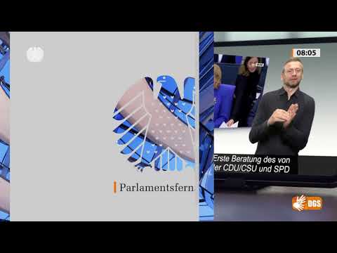 BUNDESTAG ESKALIERT TOTAL! 💥 Fetzen fliegen in der 78. Sitzung – SKANDALE & WUT-REDEN! 🇩🇪🔥