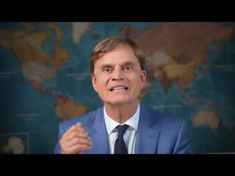 CDU gegen AfD: Jetzt wird’s absurd! ❗ Dr. Baumann packt über den nächsten Polit-Skandal aus