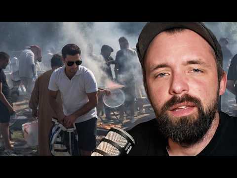 CDUlern gefällt das CDUlern gefällt das