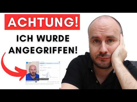 Correctiv greift mich an & blamiert sich bis auf die Knochen!