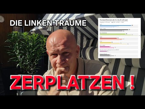 DAMIT HABEN SIE NICHT GERECHNET! 👍🏻 DAMIT HABEN SIE NICHT GERECHNET! 👍🏻