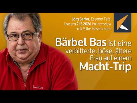 Das deutsche Sozialsystem steht vor dem Kollaps