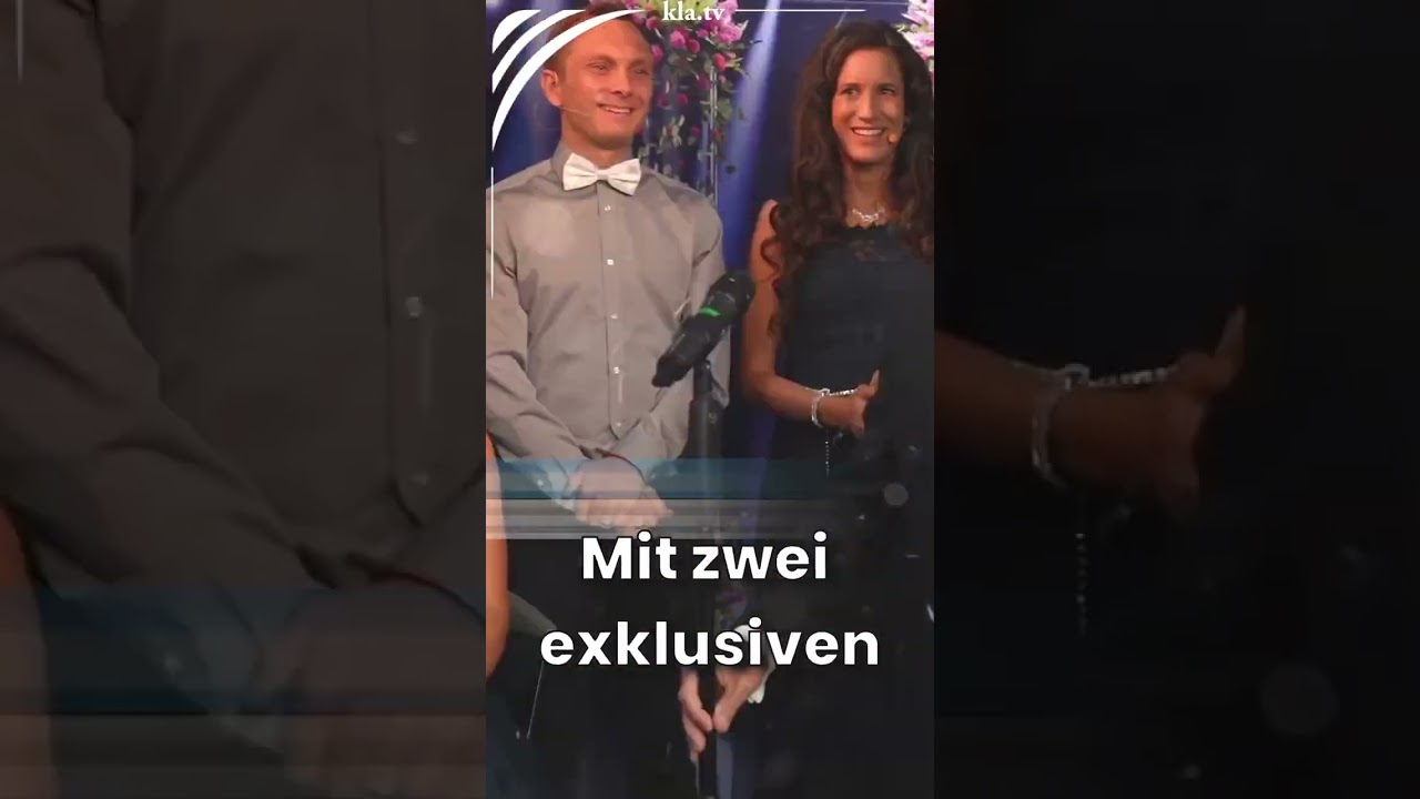 Das Freundestreffen 2026 hat stattgefunden!