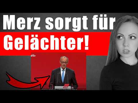 Das ist nicht sein ernst!