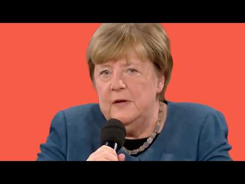 DAS ist PANIK