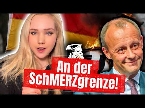 „Das Kartenhaus der CDU-Lügen bricht zusammen!“