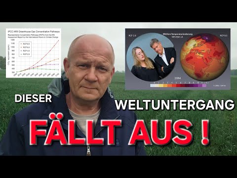 DAS MUSS SOFORT GESTOPPT WERDEN 👍🏻
