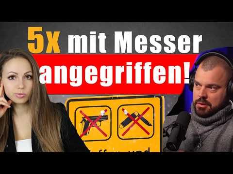 „Das Schlimmste war, wie die Justiz damit umgegangen ist!“