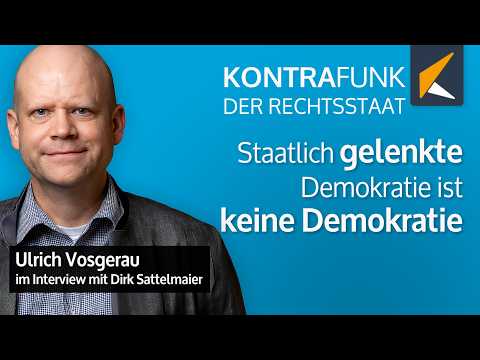 Das staatliche Neutralitätsgebot gilt auch an Schulen