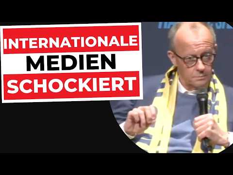 DAS WIRD TEUER FÜR DICH!