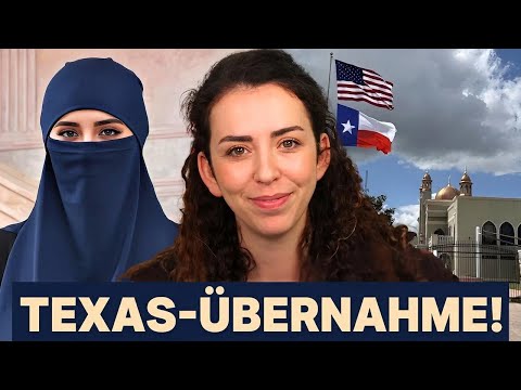 Der erste Bundesstaat, der dem Islam erlag – so ist es passiert!