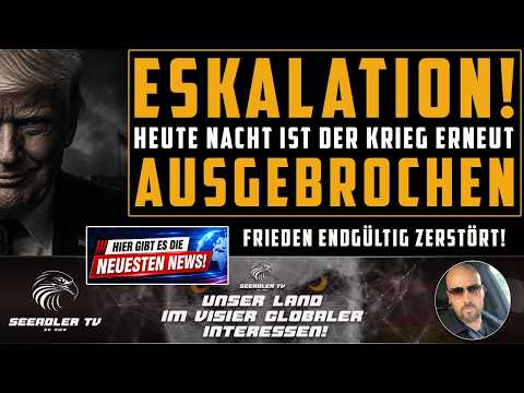 Der Krieg im Iran geht weiter. #iran Der Krieg im Iran geht weiter. #iran
