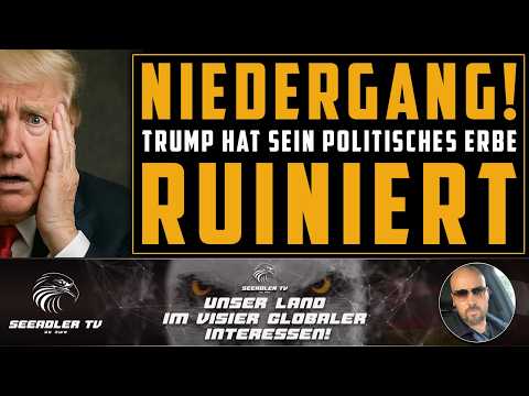 Der Ukraine Krieg eskaliert und der Iran hat die USA besiegt! #iran