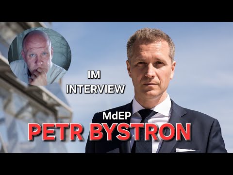 DER UNBEUGSAME PETR BYSTRON, ÜBER GERICHTSURTEILE, KLAGEN & VERLEUMDUNGEN DURCH DIE HÖCHSTEN KREISE!