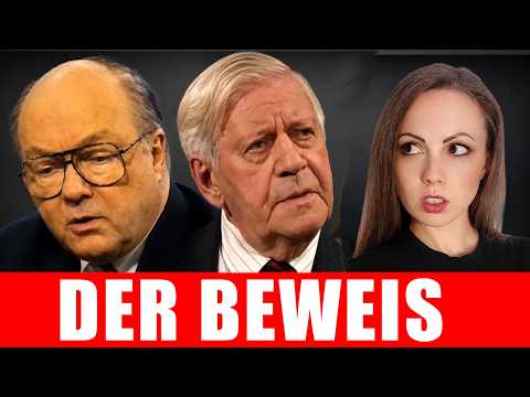 Der „wahre“ Grund für den Krieg in der Ukraine!